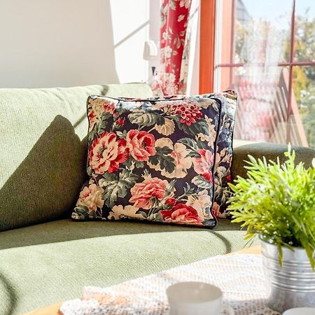 Apartments Osada Gubalowka Zakopane By Noclegi Renters Екстер'єр фото