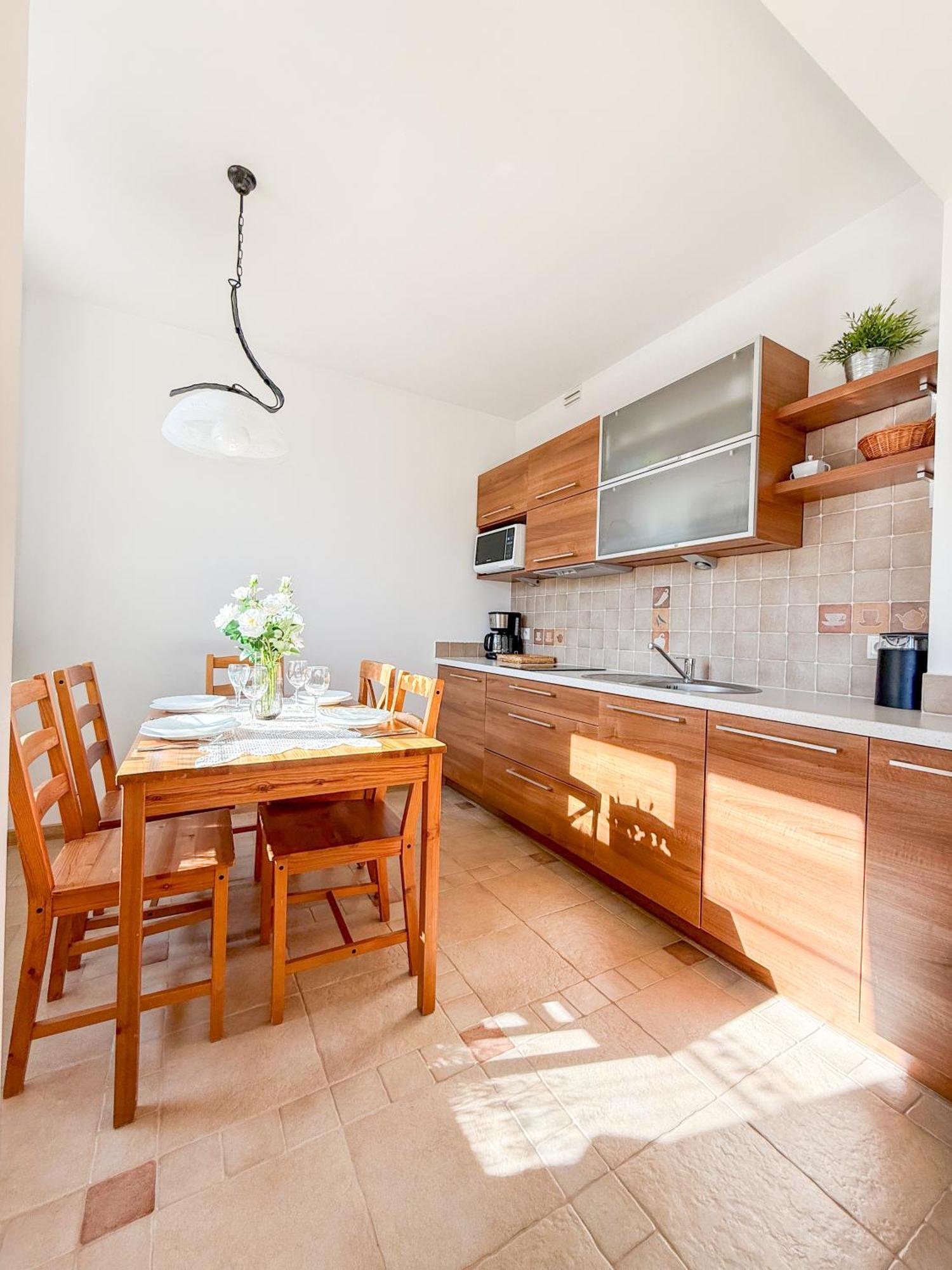 Apartments Osada Gubalowka Zakopane By Noclegi Renters Екстер'єр фото
