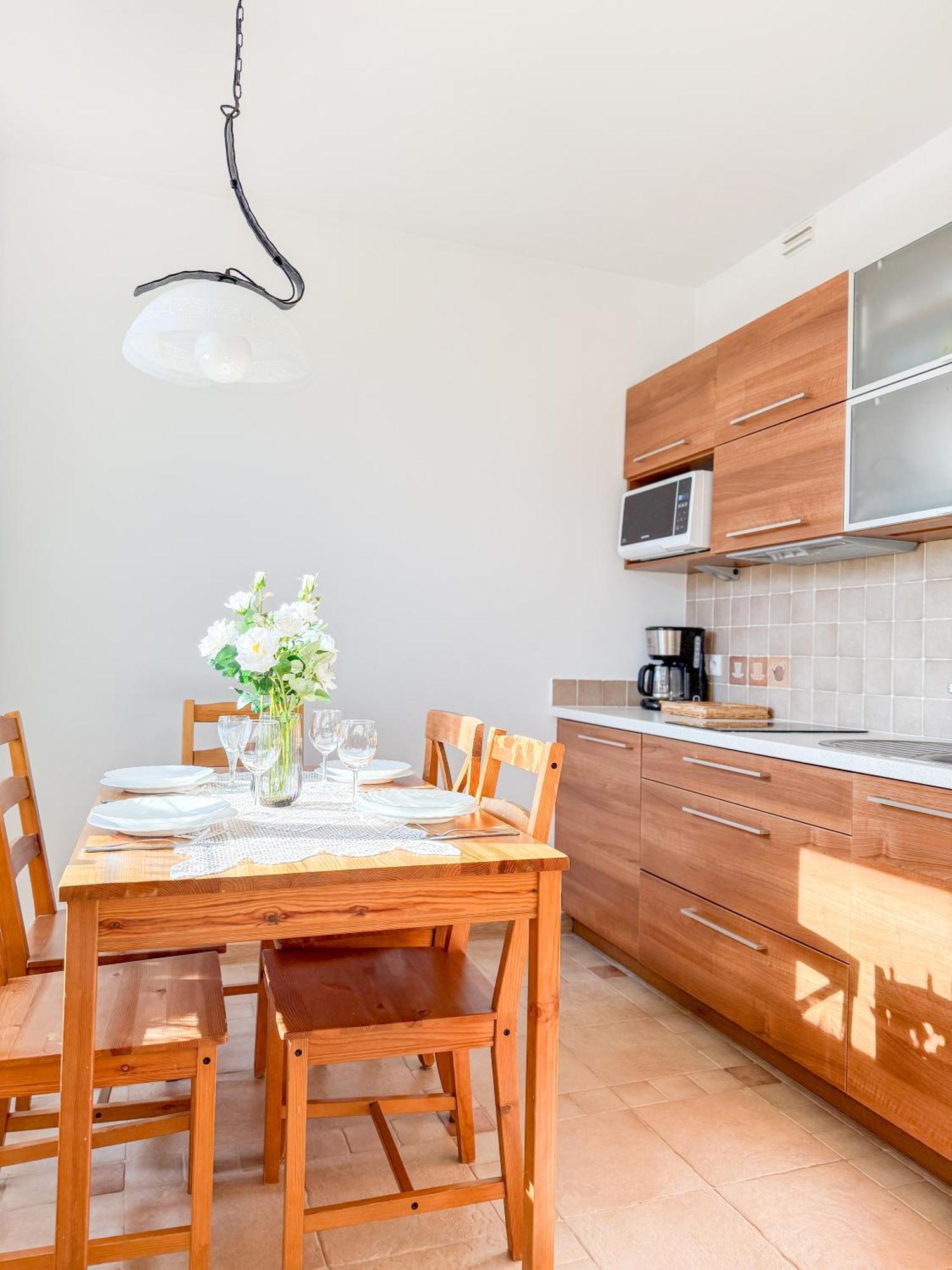 Apartments Osada Gubalowka Zakopane By Noclegi Renters Екстер'єр фото